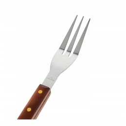 Grilio reikmenų rinkinys