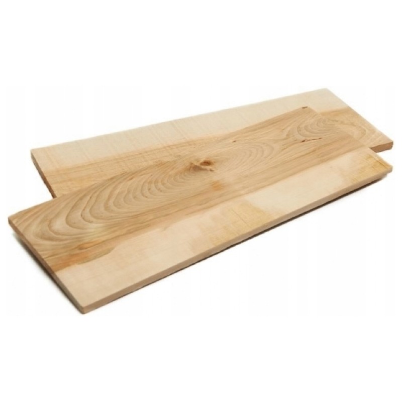 Kedro grilio lenta 63280