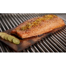 Kedro grilio lenta 63280