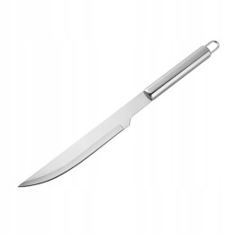 Profesionalus kepsninių indų rinkinys, 9 vnt