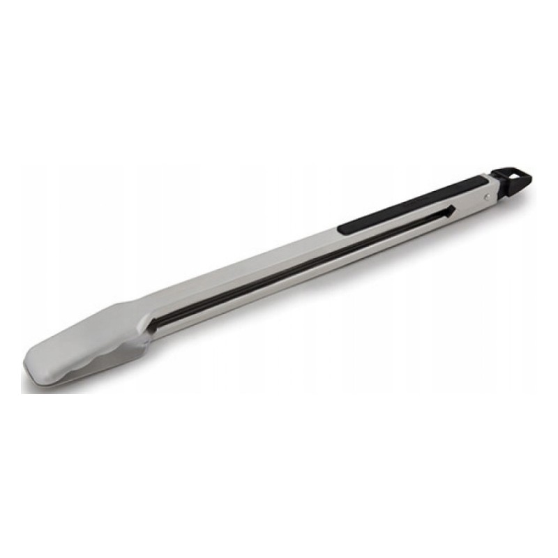 Baron 64032 grilio žnyplės