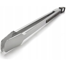 Baron 64032 grilio žnyplės