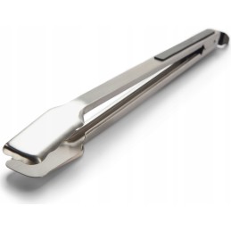 Baron 64032 grilio žnyplės