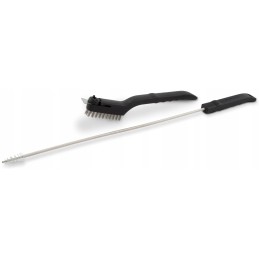 Degiklio priežiūros įrankiai 64310