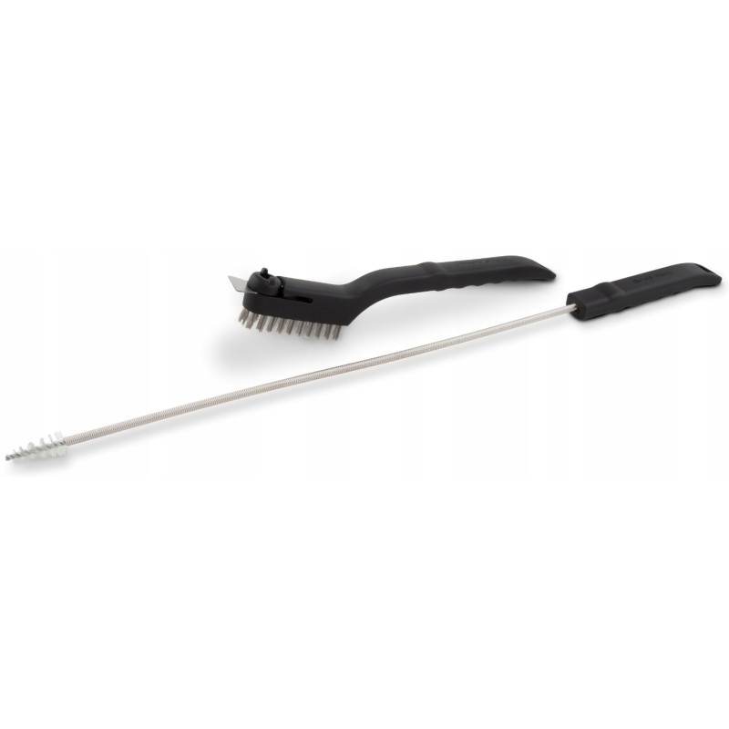 Degiklio priežiūros įrankiai 64310