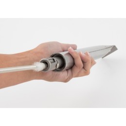 Degiklio priežiūros įrankiai 64310