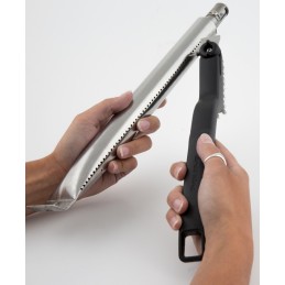 Degiklio priežiūros įrankiai 64310