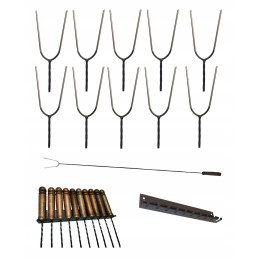 Papildomai įtraukta: