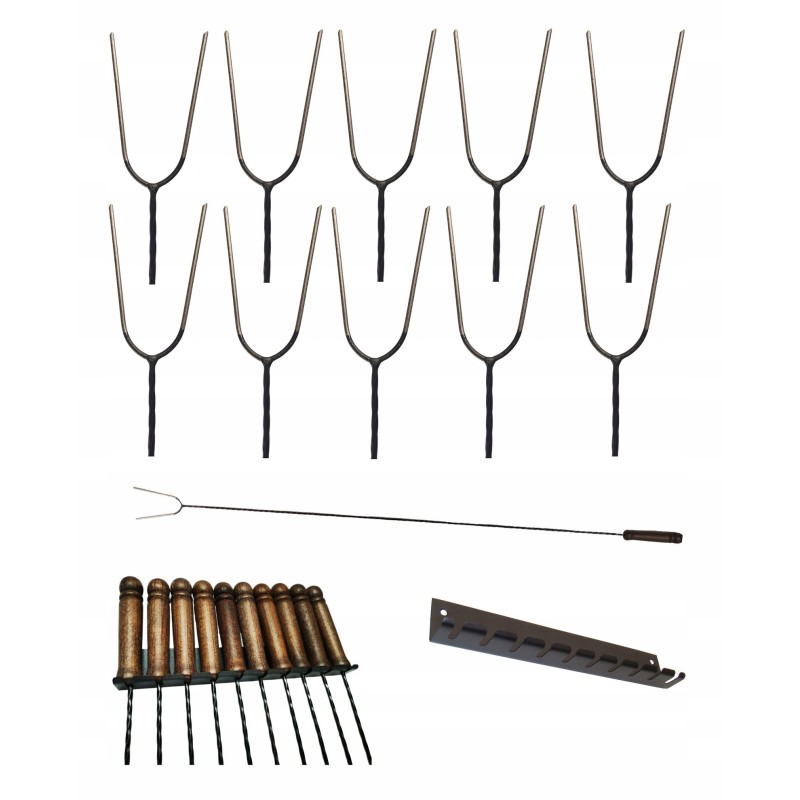 Papildomai įtraukta: