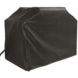 Grilio dangtis 100 x 60 x 95 cm