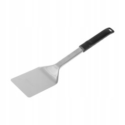 Karaliaus barono kepimo mentelė