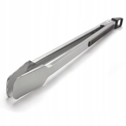 Broil king - barono žnyplės