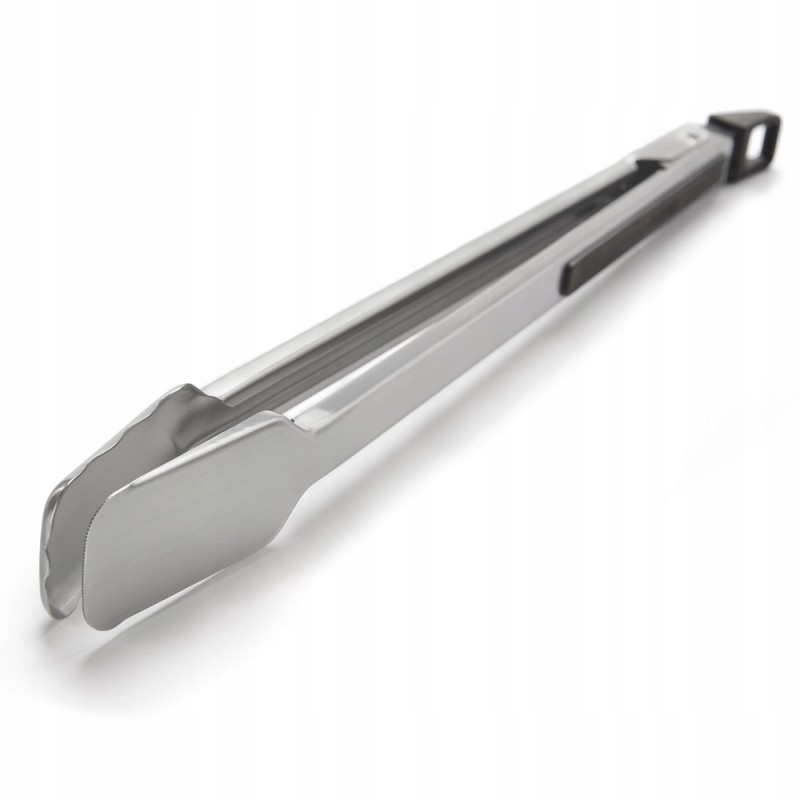 Broil king - barono žnyplės