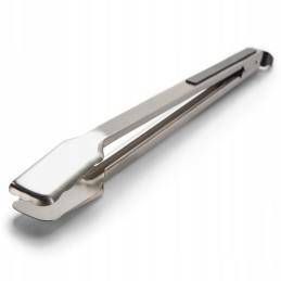 Broil king - barono žnyplės