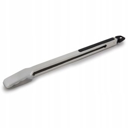 Broil king - barono žnyplės