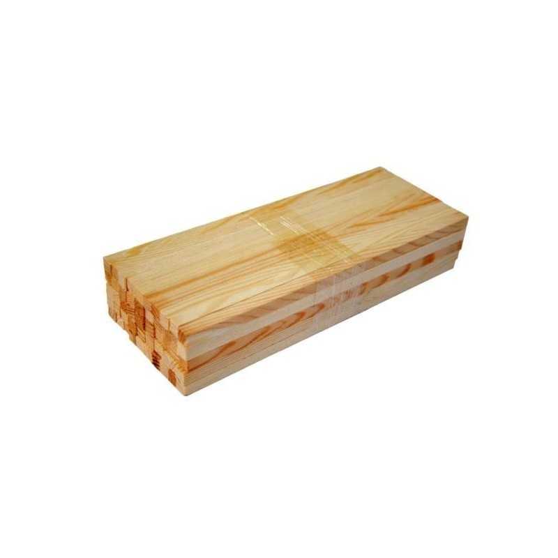 Rekomenduojame labai gerą prekę!!!!