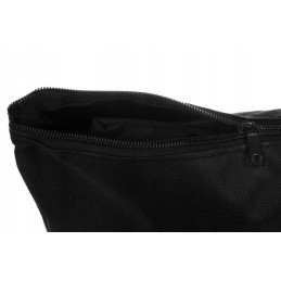 Kaminer - sodo kepsninės užvalkalas 147x61x122cm