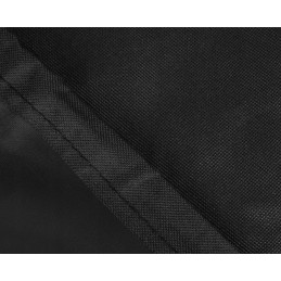 Kaminer - sodo kepsninės užvalkalas 147x61x122cm