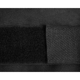 Kaminer - sodo kepsninės užvalkalas 147x61x122cm