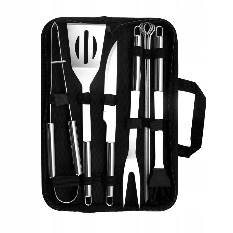 ✅ kepsninės reikmenys: