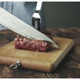 ✅ kepsninės reikmenys: