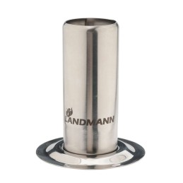 Landmann vištienos stovas 12cm 13442