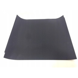 Daugkartinio naudojimo tefloninis kilimėlis