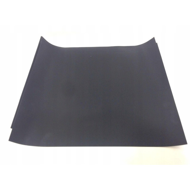 Daugkartinio naudojimo tefloninis kilimėlis