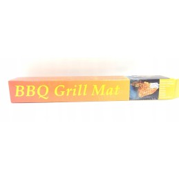 Daugkartinio naudojimo tefloninis kilimėlis