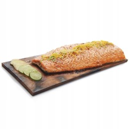 „Broil King 63280“ kedro kepimo lenta