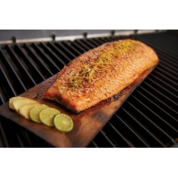 „Broil King 63280“ kedro kepimo lenta