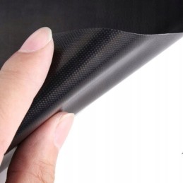 Tefloninis kilimėlis griliui, orkaitei, kepimui, 5 vnt