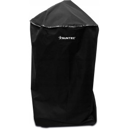 Suntec wellness 28717 grilio dangtis 57 x 85 x 57 cm