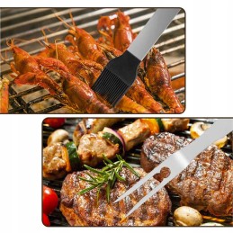 Renew force kepsninės reikmenys