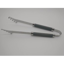 3 grilio priedų rinkinys 3 master grill&party