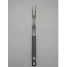 3 grilio priedų rinkinys 3 master grill&party