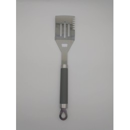 3 grilio priedų rinkinys 3 master grill&party