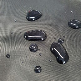 Grilio dangtis 130x60x105 cm