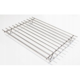 ✅ Nusausintuvas su grotelėmis