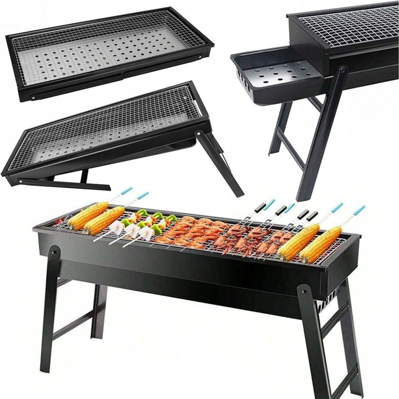 ➡️ Pagrindinės gaminio savybės: