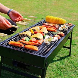 ➡️ Pagrindinės gaminio savybės: