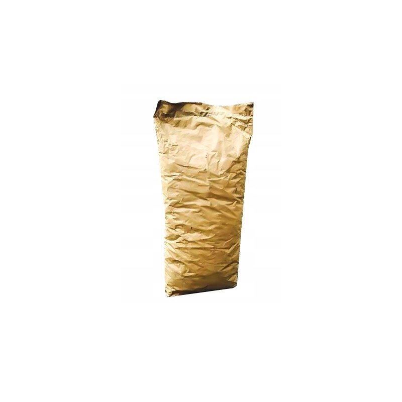 Kepsninės anglis 8kg