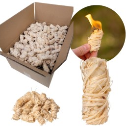 ⭐️ Ekologinis kūrenimas šašlykinei, laužui, katiliui ir viryklei įkurti ⭐️