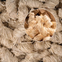 ⭐️ Ekologinis kūrenimas šašlykinei, laužui, katiliui ir viryklei įkurti ⭐️