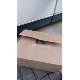 ⭐️ Ekologinis kūrenimas šašlykinei, laužui, katiliui ir viryklei įkurti ⭐️