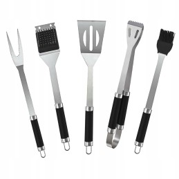 ✅ Į renew force kepsninių rinkinį įeina: