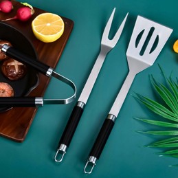 ✅ Į renew force kepsninių rinkinį įeina: