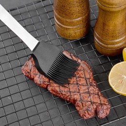 ✅ Į renew force kepsninių rinkinį įeina: