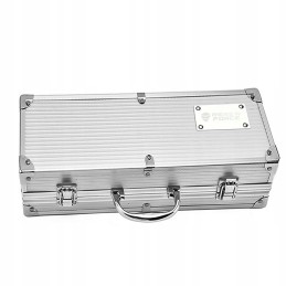 ✅ Į renew force kepsninių rinkinį įeina: