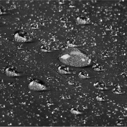 ✅Neperšlampamas apsauginis grotelių dangtelis 110x68x90 + nemokama el. knyga✅